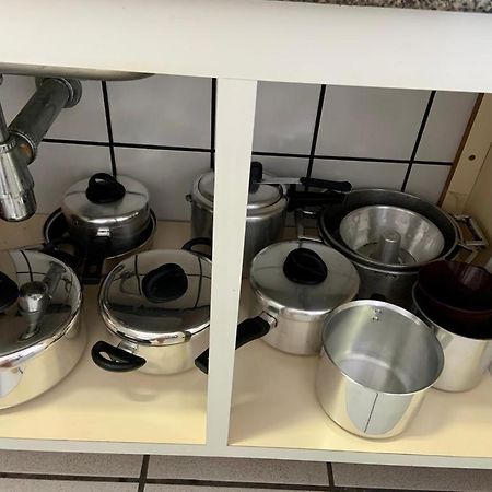 Apartamento Pe Na Areia E Aguas Tranquilas No Centro De Guarapari Ngoại thất bức ảnh